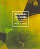 Cover of Strategies and Games