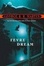Cover of "Fevre Dream"