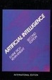 Cover of Artificial Intelligence