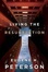 Cover of "Living the Resurrection"