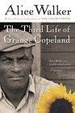 Cover of The Third Life of Grange Copeland