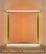 Cover of "Dan Flavin"