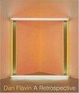 Cover of Dan Flavin