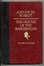 Cover of Study in Scarlet / The Hound of the Baskervilles