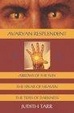 Cover of Avaryan Resplendent