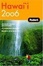 Cover of 'Fodor's Hawaii 2006'