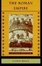 Cover of "The Roman Empire"