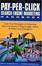 Cover of "Pay-per-click Search Engine Marketing Handbook"
