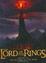 Cover of "The Art of The Return of the King"