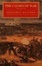 Cover of 'The Causes of War'