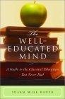 Image of The Well-Educated Mind