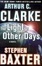 Cover of The Light of Other Days