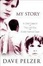Cover of My Story