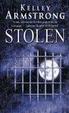 Cover of Stolen
