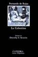 Cover of La Celestina