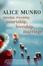 Cover of "Hateship, Friendship, Courtship, Loveship, Marriage"