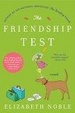 Cover of The Friendship Test