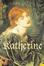 Cover of Katherine