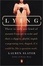 Cover of "Lying"