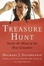 Cover of Treasure Hunt