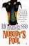 Cover of "Nobody's Fool"