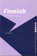 Cover of Finnish