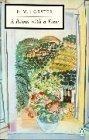 A Room with a View (Penguin Modern Classics)