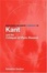 Cover of "Routledge Philosophy GuideBook to Kant and The Critique of Pure Reason"