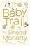 Cover of The Baby Trail