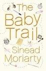 The Baby Trail