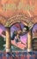 Cover of "Harry Potter and the Sorcerer's Stone"