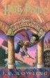Cover of Harry Potter and the Sorcerer's Stone