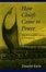 Cover of 'How Chiefs Come to Power'