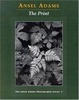 Cover of The Print