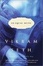 Cover of "An Equal Music"