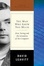 Cover of "The Man Who Knew Too Much"
