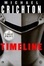Cover of Timeline - Large Print
