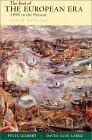 The End of the European Era : 1890 to the Present, Fifth Edition