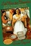 Cover of "Like Water for Chocolate"