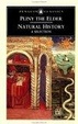 Cover of Natural History