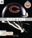Cover of Payton