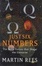 Cover of Just Six Numbers