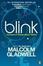 Cover of Blink