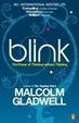 Blink