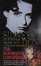 Cover of "The Doomsday Conspiracy"
