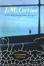 Cover of Elizabeth Costello