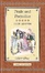 Cover of "Pride and Prejudice"