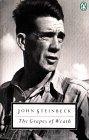 The Grapes of Wrath (20th Century Classics)