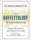 Cover of "The Buffettology Workbook"