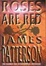 Cover of "Roses Are Red"